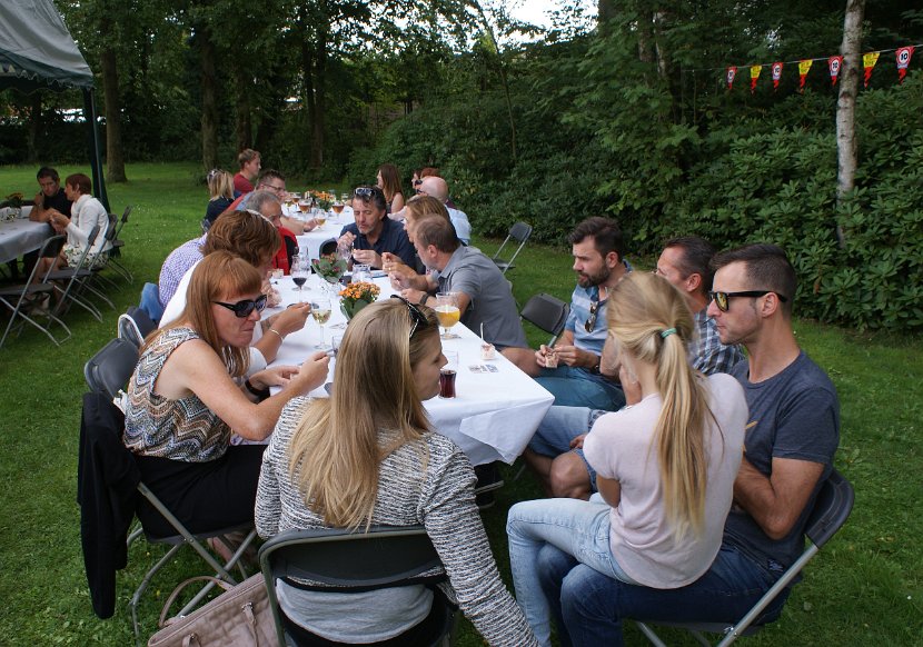 familiefeest deel 1 - 2017 - 060